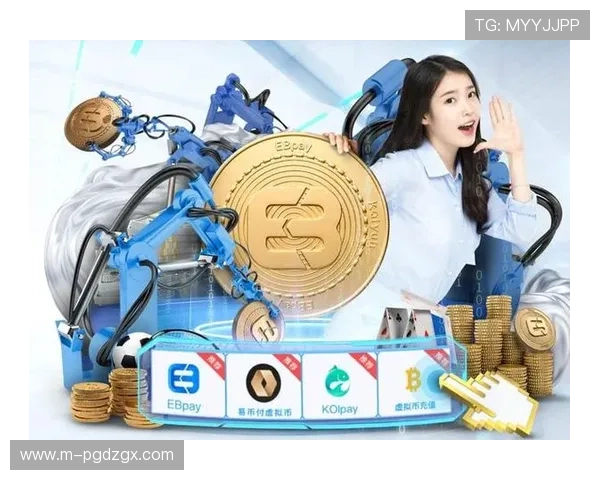 PG网站官网最新入口，全面介绍PG游戏平台官方首页导航指南