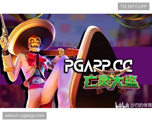 PGSOFT官网电游官网客户服务与技术支持全方位介绍，解决玩家后顾之忧