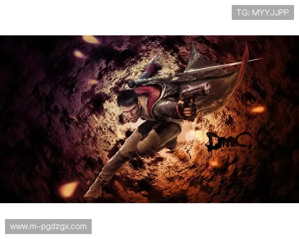 PG体育平台下载入口官方最新版本，安全稳定的游戏下载指南与操作教程