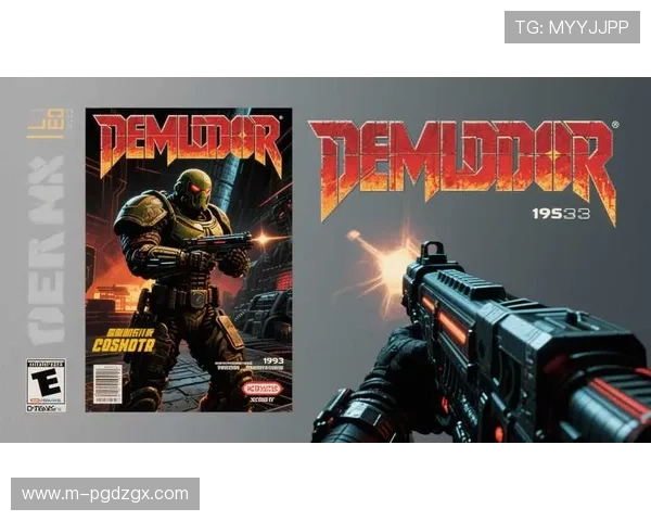 c7pg电子下载支持多设备同步登录，随时随地畅享精彩游戏体验