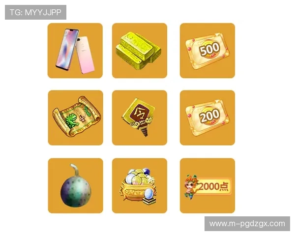 PG娱乐场最新优惠活动全面解析助你轻松赢取丰厚奖励