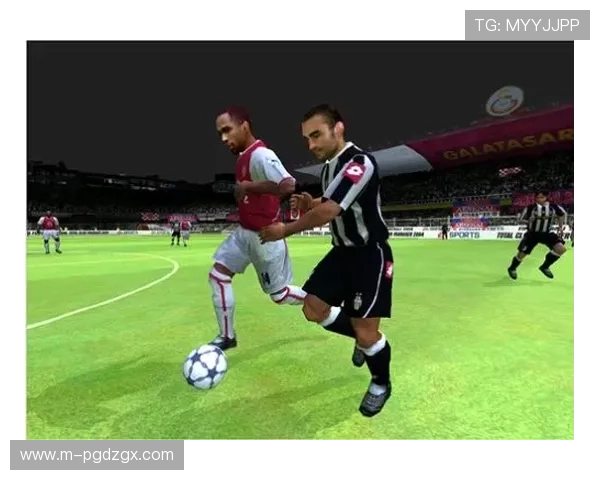 PG少林足球游戏最新玩法详解助你轻松掌握战斗技巧提升竞技水平