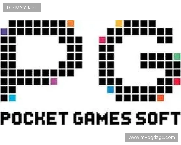 PG游戏有啥规律新手必看破解游戏规律的实用技巧与经验分享