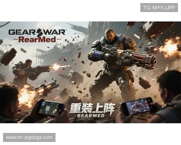 PG电子模拟器与真实游戏体验的差异分析，帮助玩家做出更明智的选择