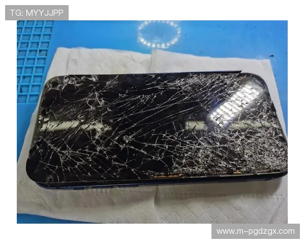 PG苹果手机开不了机的原因分析与解决方法详解帮助你快速修复苹果手机无法开机的问题