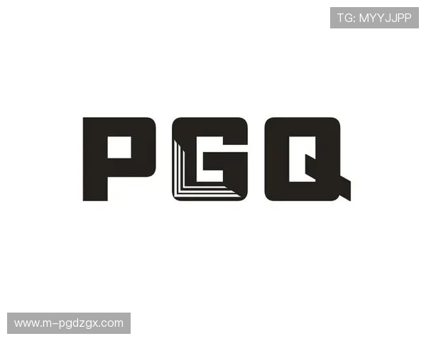 PG电子官网入口首页全面介绍,提供最新安全保障措施和官方推荐的登录方式保障用户权益