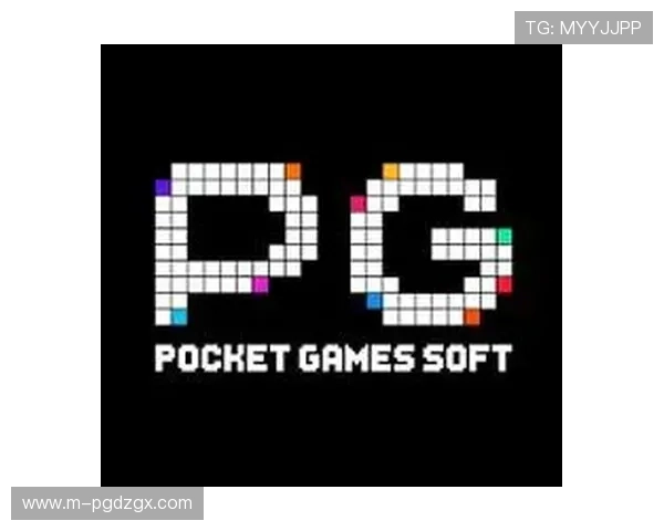 PG电子网址登录线路出现问题怎么办？快速排查与解决方案全攻略