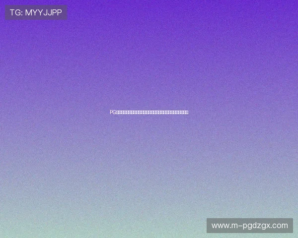 PG福运象财神打法策略详解，助你在游戏中实现稳步提升与收益增长